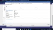 Bsod1.jpg