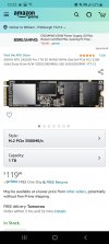 Screenshot_20210128-102320_Amazon Shopping.jpg