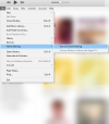 Screenshot 2021-02-11 195832.png