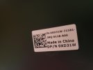 Dell Keyboard XPS 8700.jpg
