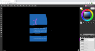New Drawing _ Aggie.io - Google Chrome 2_17_2021 4_21_40 PM.png