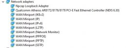 network adapter.jpg