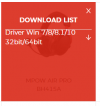 1614426481540.png