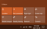 1615040320138.png