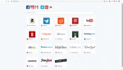 Changed default web page .jpg