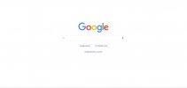 Google default page .jpg