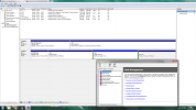 Both HD with disk m.png