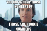 1618975934704.png