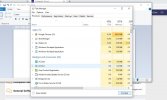 13 google chromes.jpg