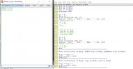 PROC TEST 1_2.jpg
