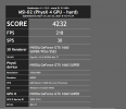 Specs.PNG