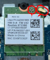 1626302528200.png
