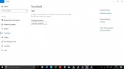 Touchpad.jpg