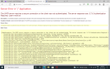 Screenshot (112).png
