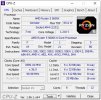 ryzen5_5600x.jpg