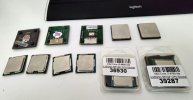 old_cpus.jpg old_cpus.jpg