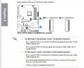 asus motherboard.jpg