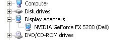 display adapter pict as requested.jpg