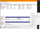 Screenshot 2021-09-11 130841.png