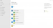 Default apps.jpg Default apps.jpg