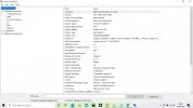 system info 1_Acer aspire 3.jpg