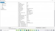 system info 2_Acer aspire 3.jpg