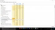 disk USEAGE_210917_LENOVO YOGA 510.jpg