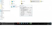 coretemp  _Lenovo yoga 510  _210918.jpg
