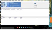Short test passed_lenovo yoga 510.jpg