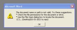 error opening currupt word doc.jpg