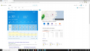 Screenshot (1).png
