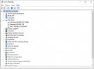 disk drives.jpg