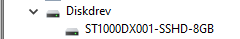 1634996773585.png