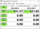 Sata HDD.jpg