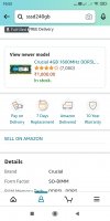 Screenshot_2021-10-25-10-53-30-163_in.amazon.mShop.android.shopping.jpg