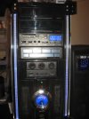 computer - front.JPG