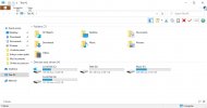 hard drive space.jpg hard drive space.jpg