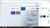 bookmark bar opera.jpg