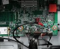 lenovo3.jpg