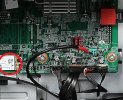 wireless card.jpg