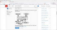 lenovo pinout.jpg