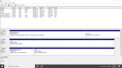 External Disk Management Screengrab 1.jpg