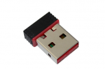 Realtek_wlan_usb.png Realtek_wlan_usb.png