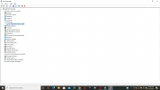 1637853008093.png