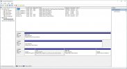 Disk management.jpg