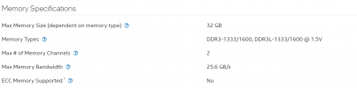 Screenshot-2021-12-19-145603.png