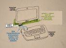 laptop-extension-rough-sketch.jpg