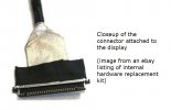s-l1600.jpg