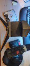 IMG_20220109_183121.jpg
