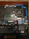 Motherboard.jpg